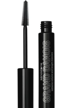 Mascara Grand Danois