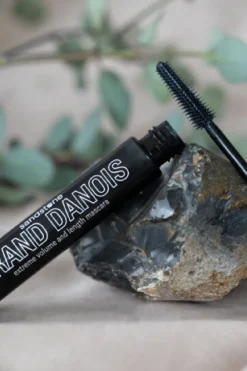 Mascara Grand Danois