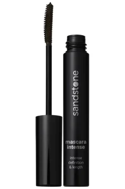 Mascara Intense