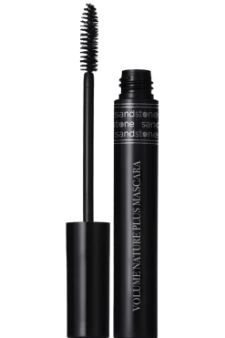 Mascara Volume Nature Plus