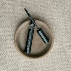 Mascara Volume Nature Plus