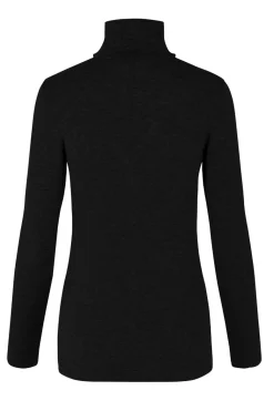 Matima T-Neck Tee 55201