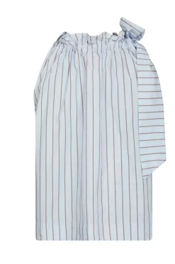 Maula Stripe Top 165147