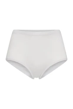 Maxi 3-Pack, Bamboo 8600-65