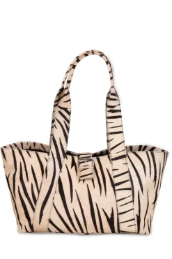 Maxi Shopper Brown Deluxe 70308920