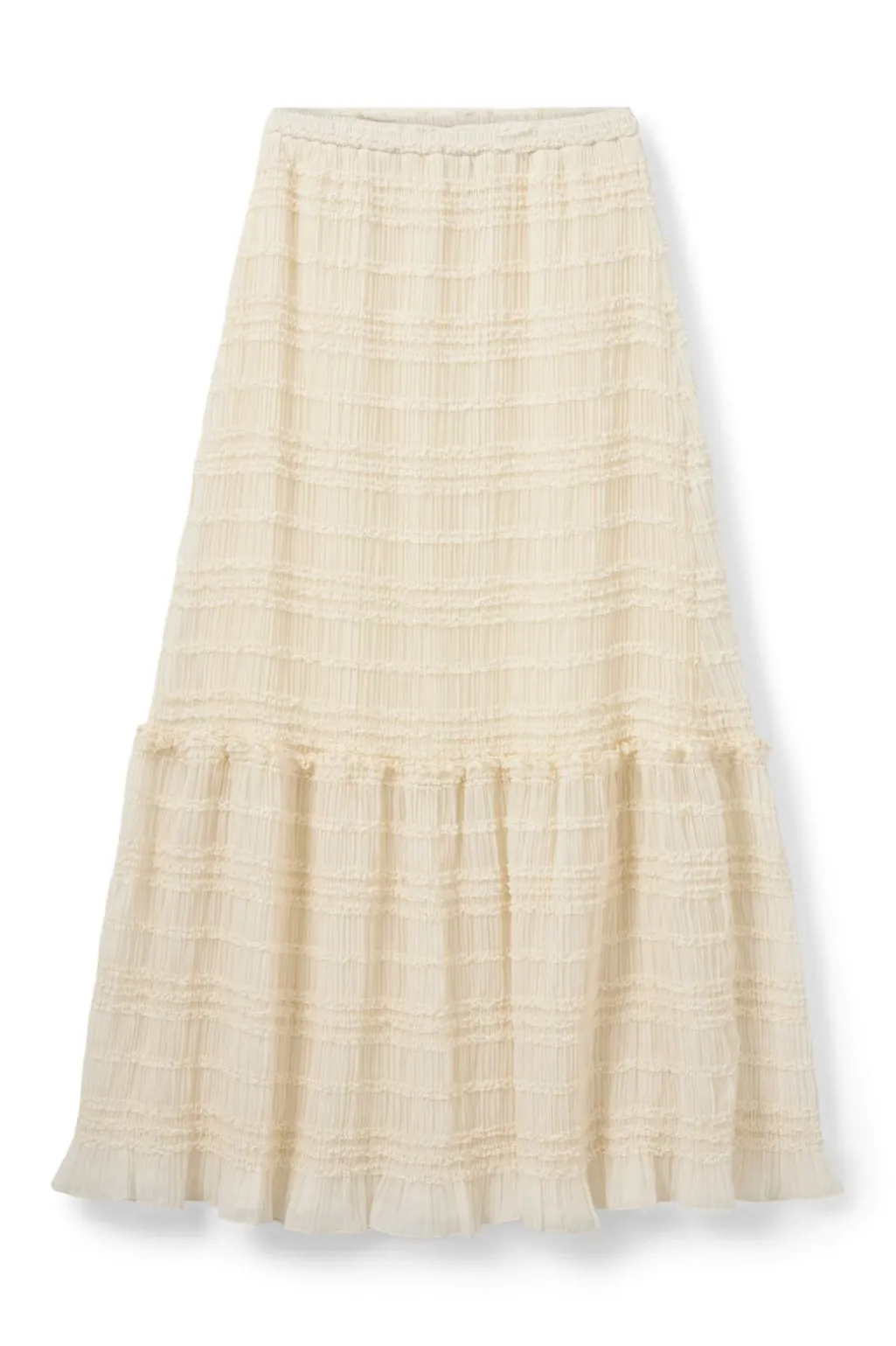 Maxwellsw Skirt S251366