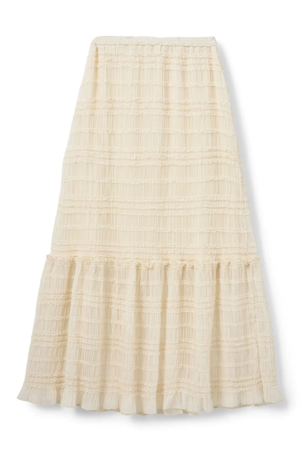 Maxwellsw Skirt S251366