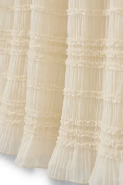 Maxwellsw Skirt S251366