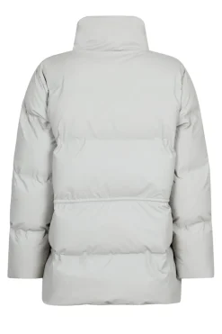 Mayra C Puffer Jacket