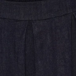 Mdcaila Skirt 257080J