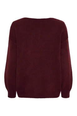 Mdcamarante Knit 64023