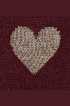 Mdcamarante Knit 64023