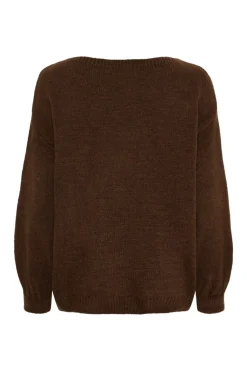 Mdcamarante Knit 64023