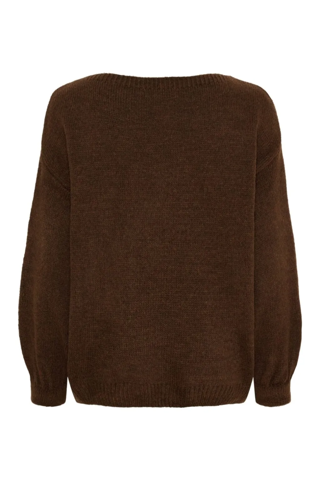 Mdcamarante Knit 64023