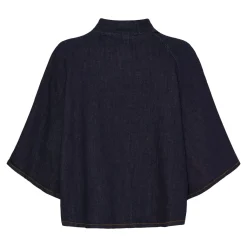 Mdcarwen Jacket 248370J