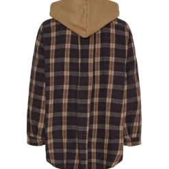 Mdcayla Shirt 251831