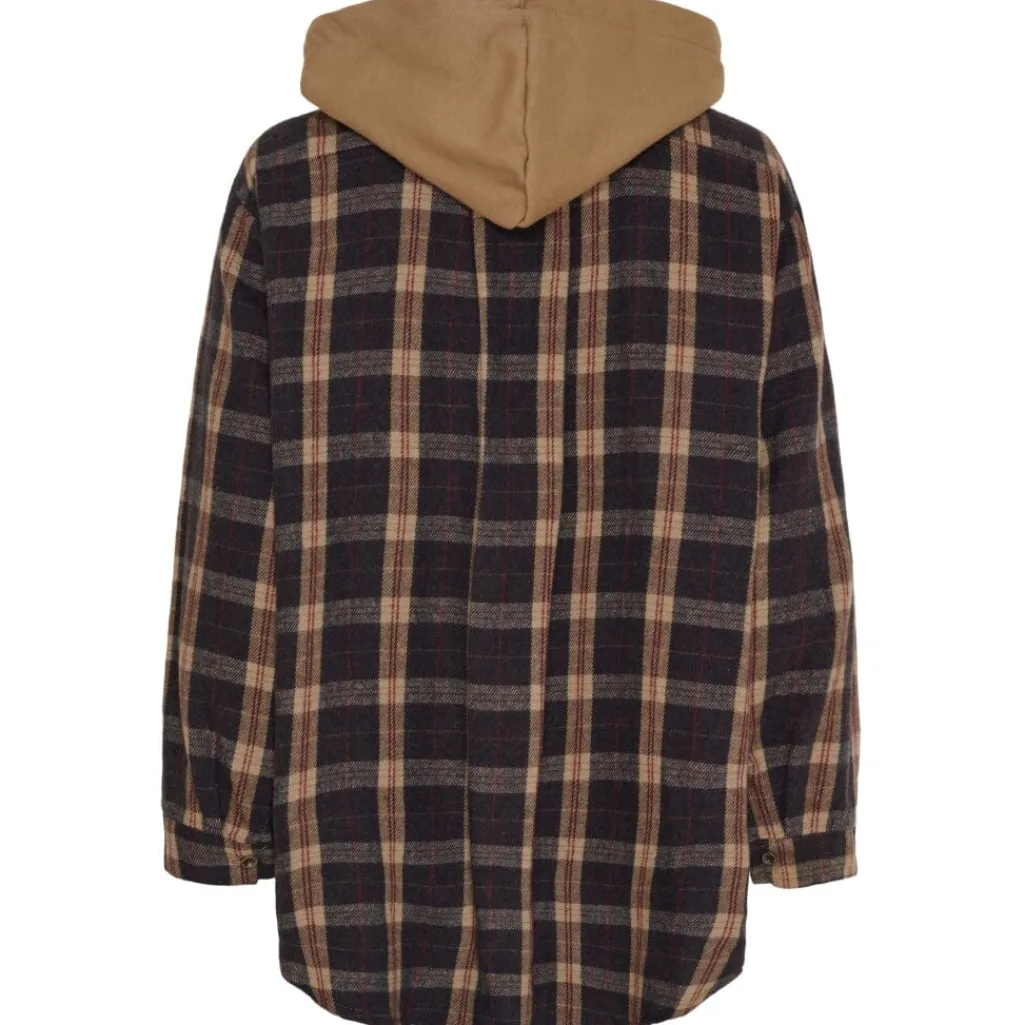 Mdcayla Shirt 251831