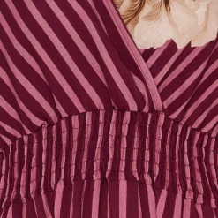 Mdcbailey Dress 25216