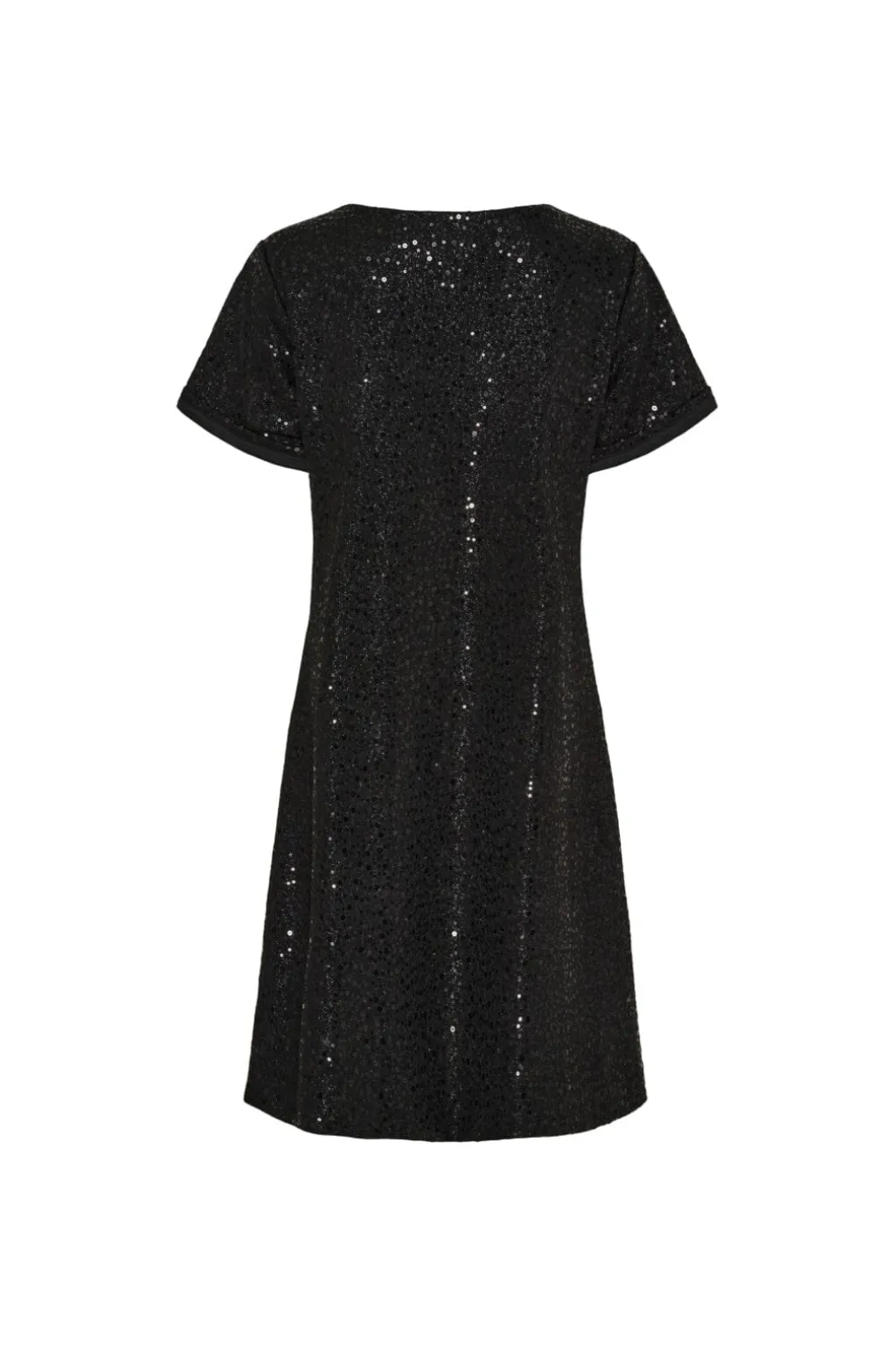 Mdcbolette Dress 7692