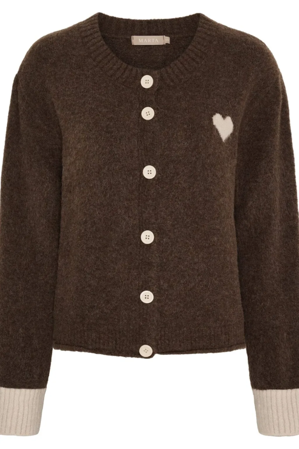 Mdccalla Knit KNA052