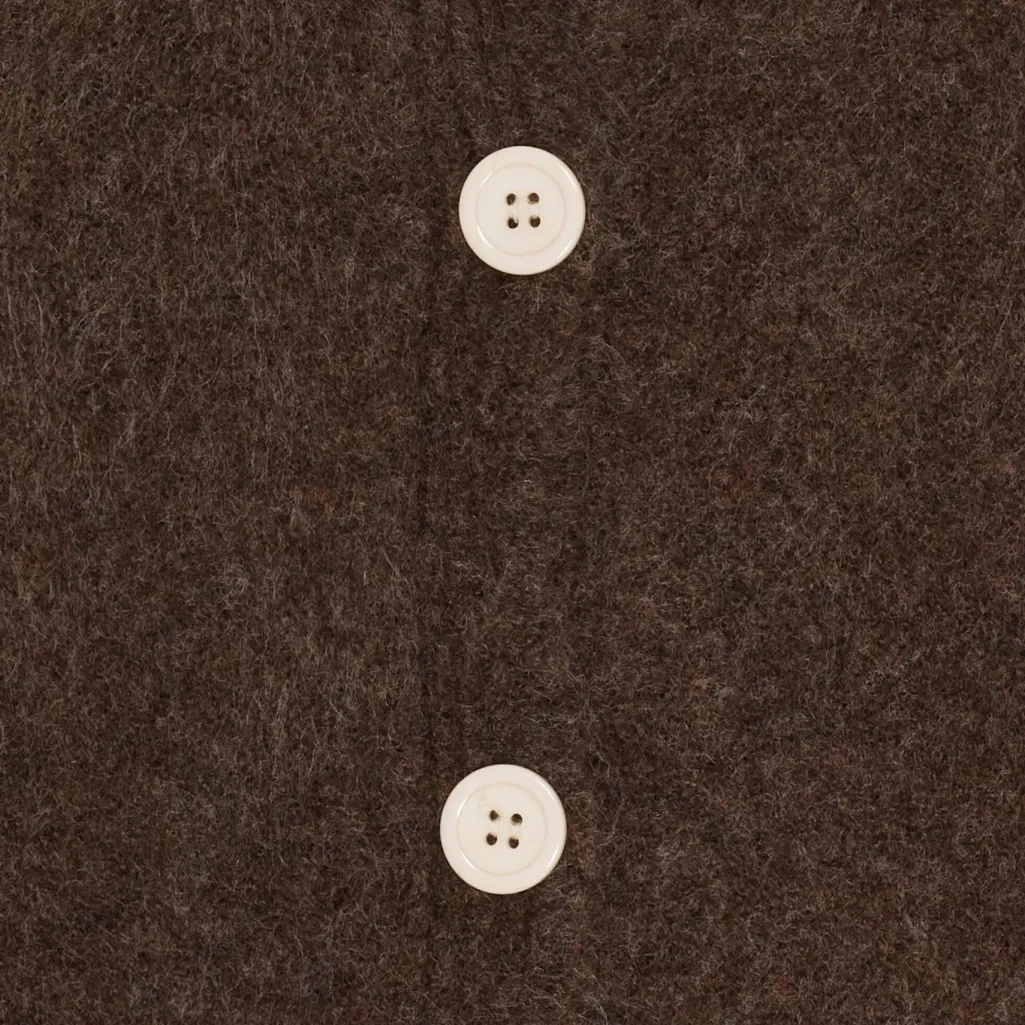 Mdccalla Knit KNA052