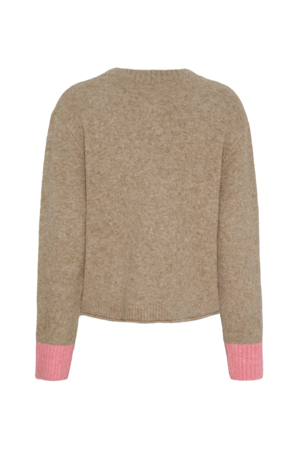 Mdccalla Knit KNA052