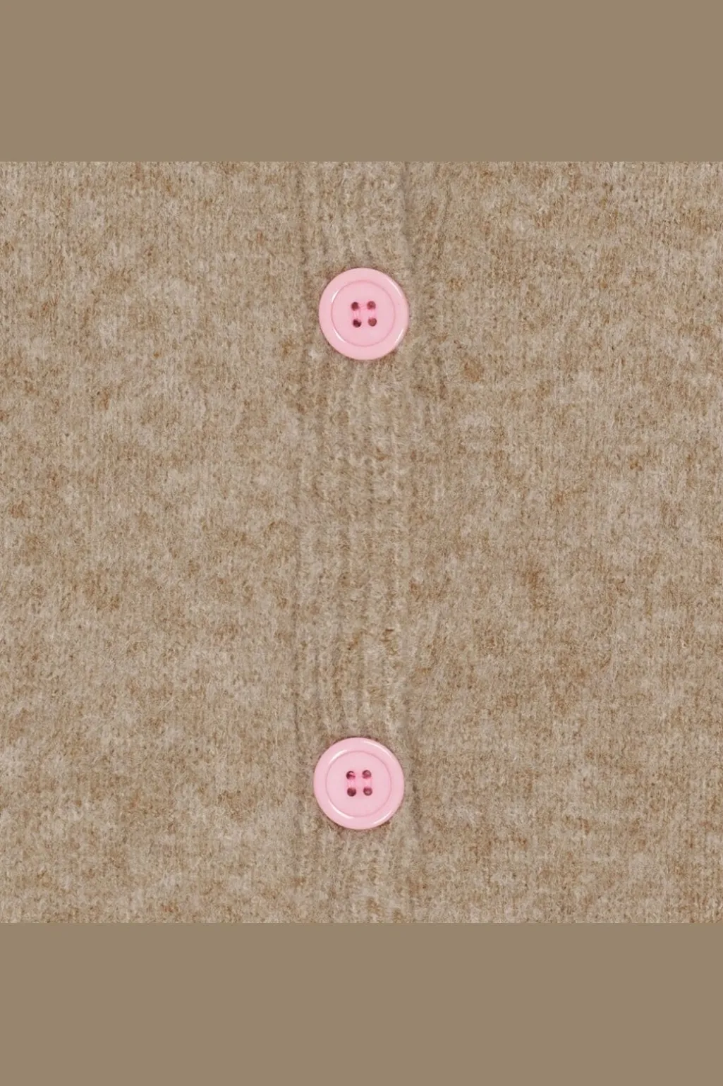 Mdccalla Knit KNA052