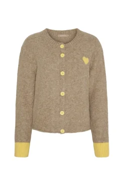 Mdccalla Knit KNA052