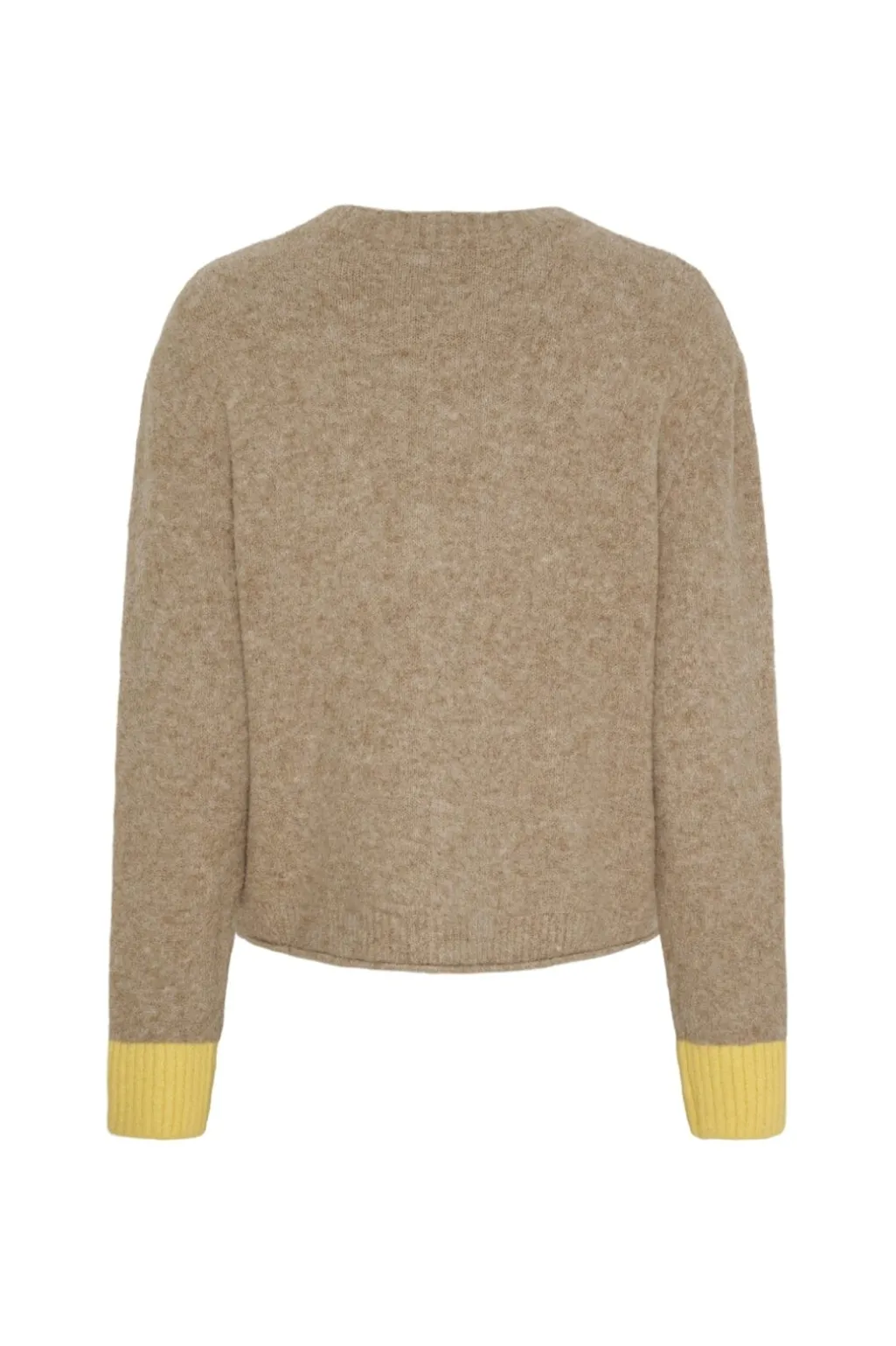 Mdccalla Knit KNA052