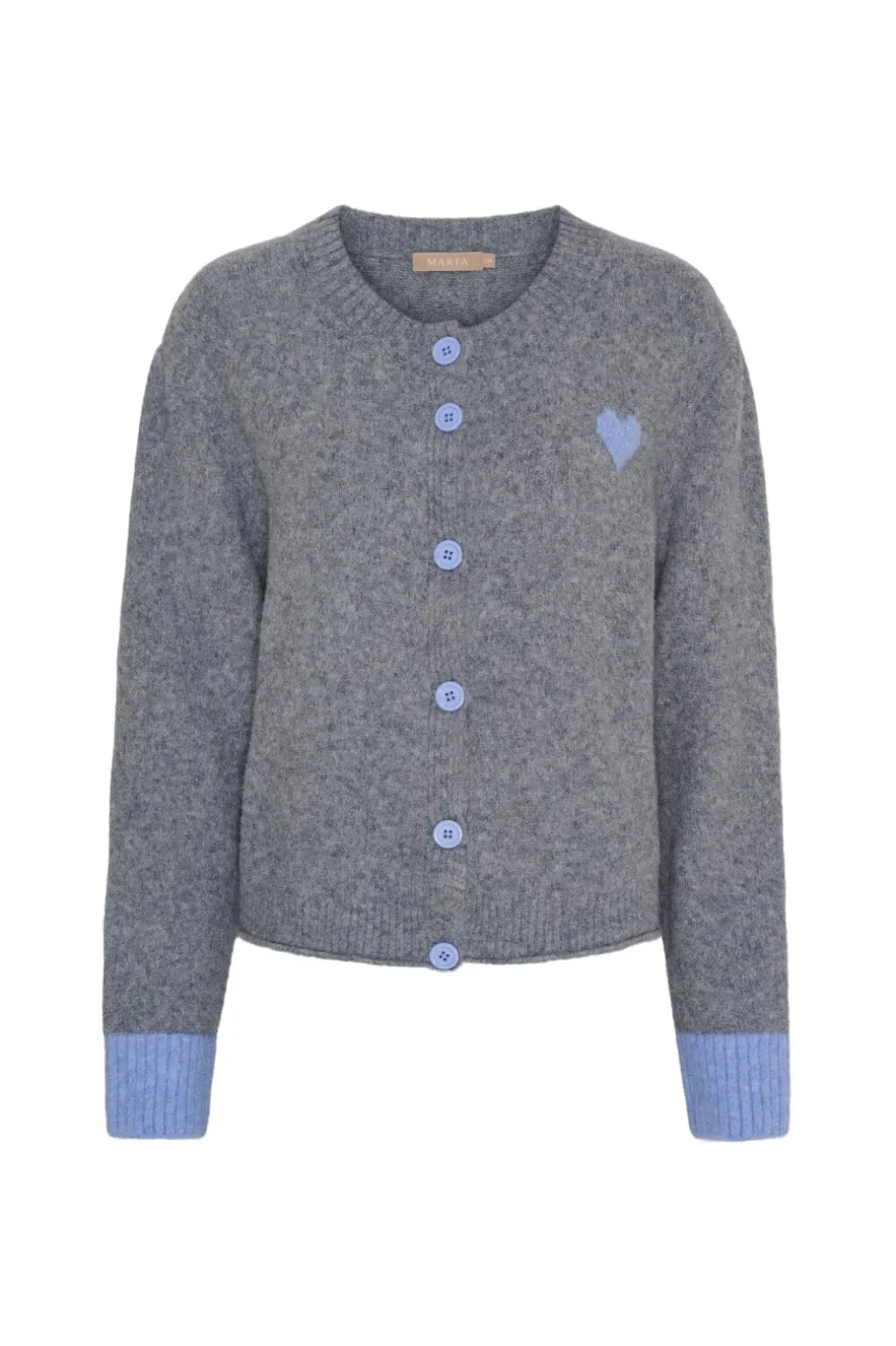 Mdccalla Knit KNA052