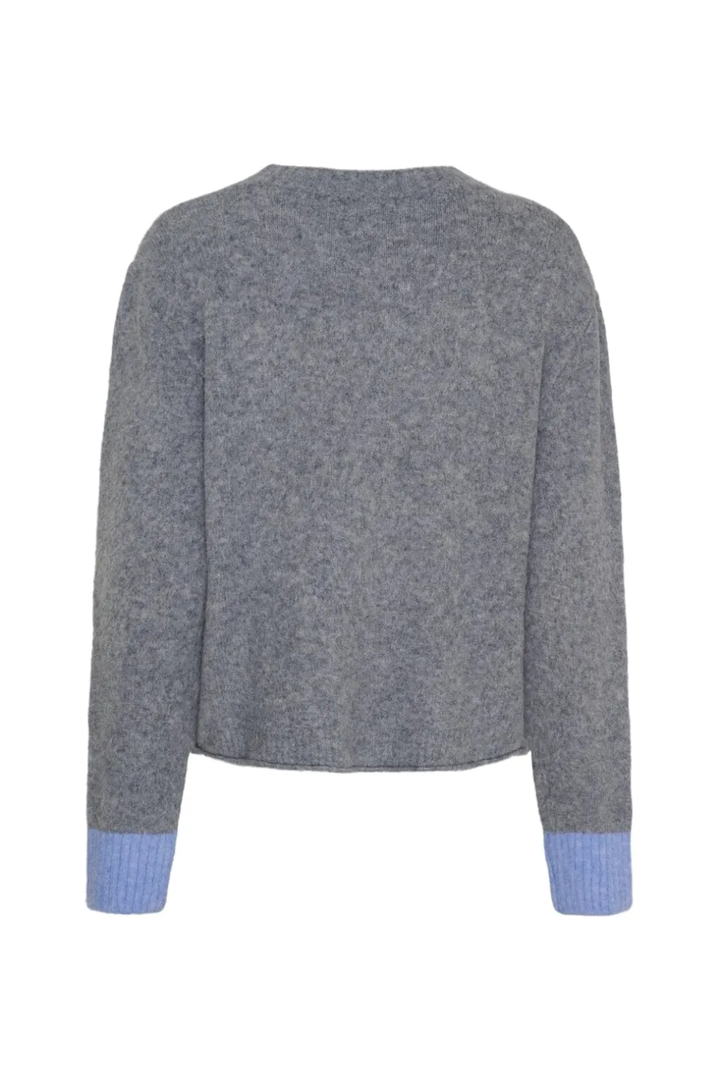 Mdccalla Knit KNA052