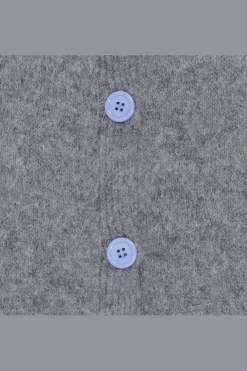 Mdccalla Knit KNA052