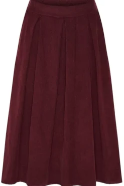 Mdcciela Skirt 257080V