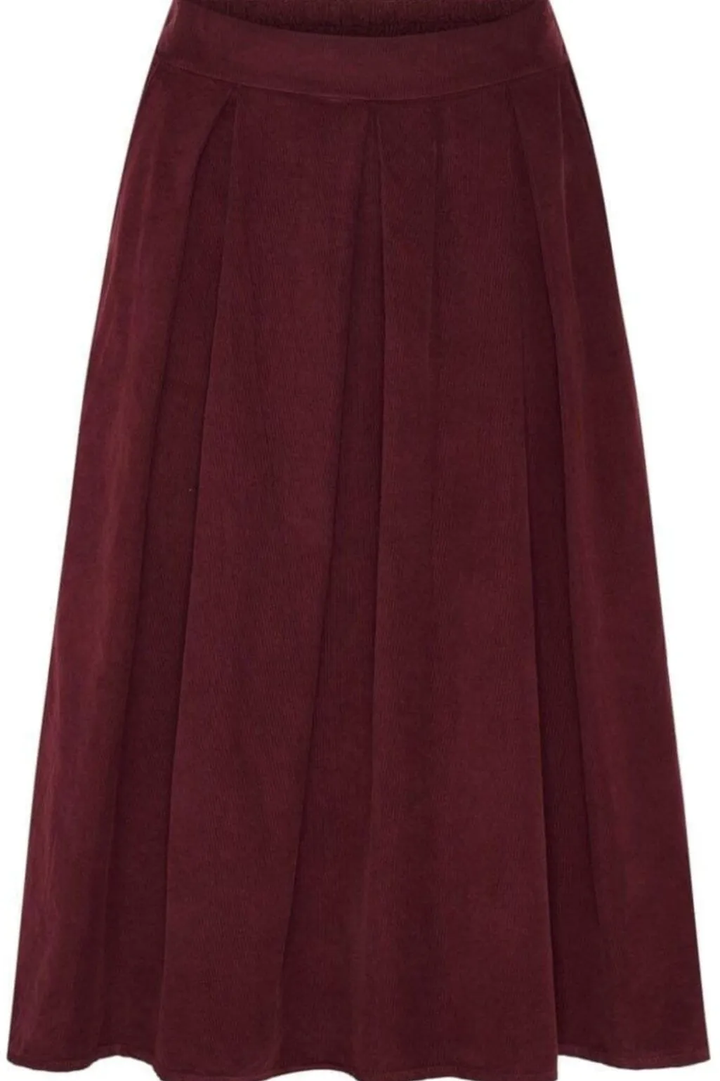 Mdcciela Skirt 257080V