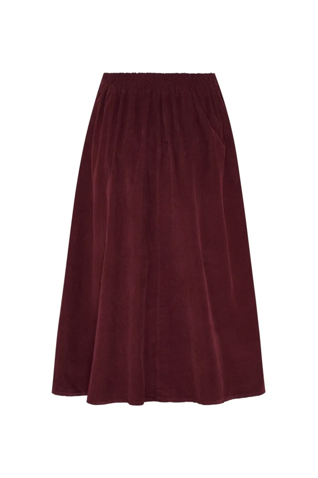 Mdcciela Skirt 257080V