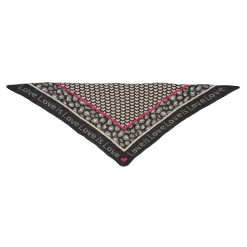 Mdcclio Scarf BA-0746