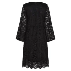 Mdccornelia Dress 7670