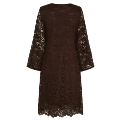 Mdccornelia Dress 7670