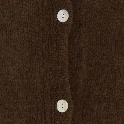 Mdccosima Knit Cardigan 5223