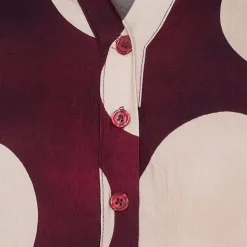 Mdccypress Dress 7636