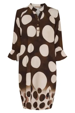 Mdccypress Dress 7636