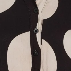 Mdccypress Dress 7636