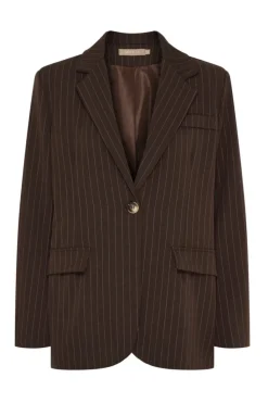 Mdcdamiana Blazer 15502