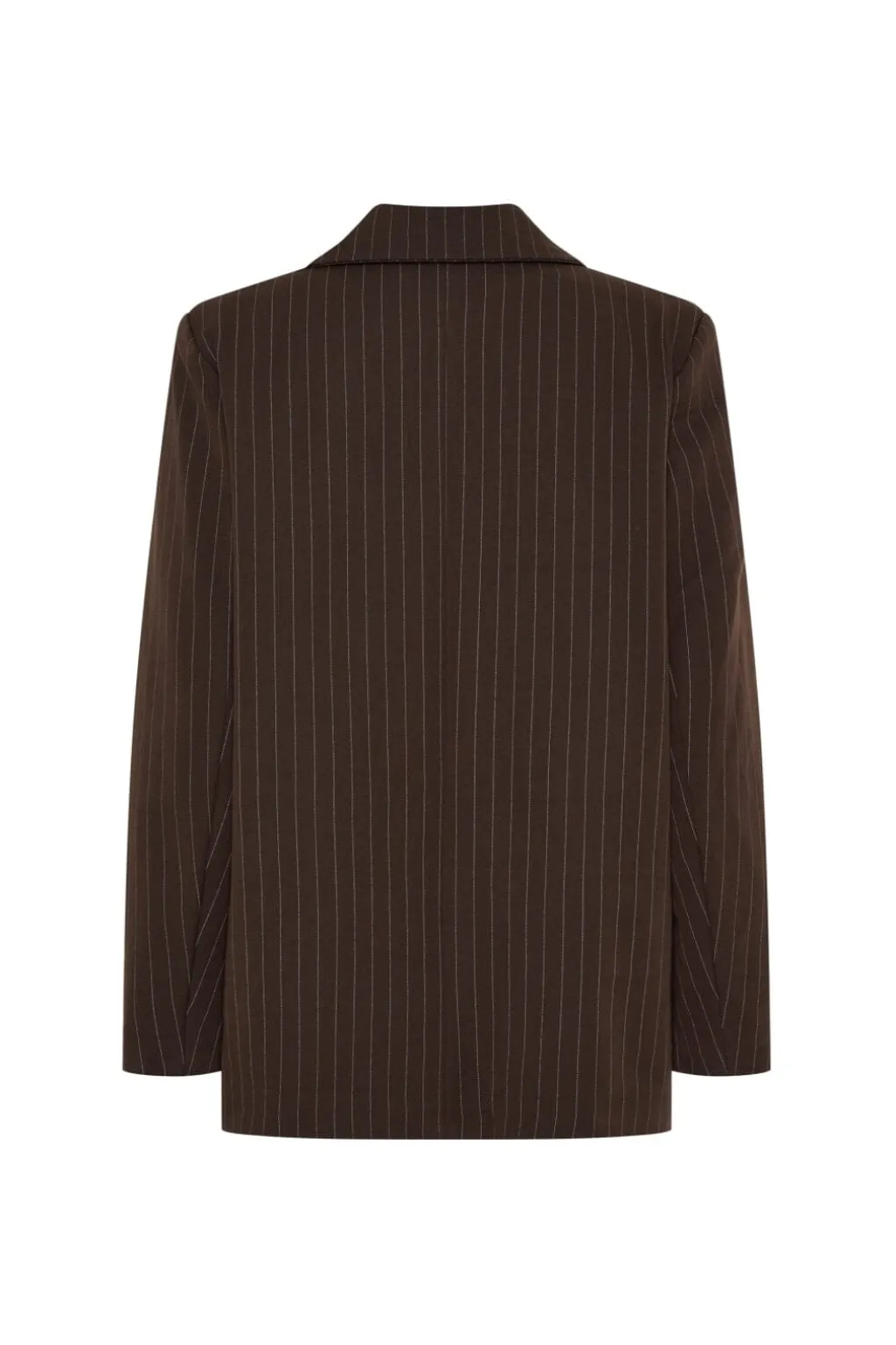 Mdcdamiana Blazer 15502