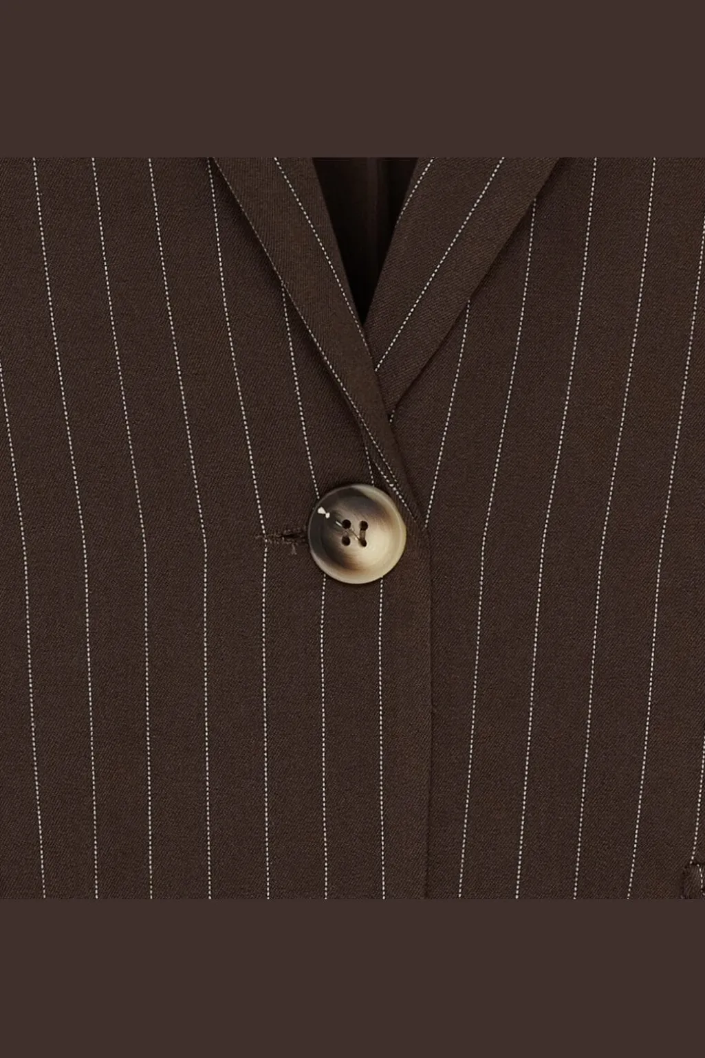 Mdcdamiana Blazer 15502