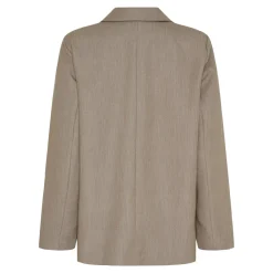 Mdcdamiana Blazer 15502-2S