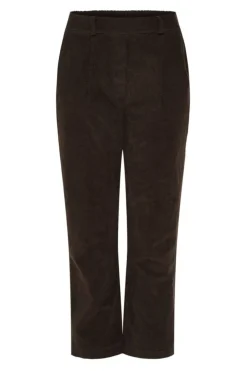 Mdceclipse Pants 256422