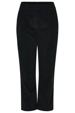 Mdceclipse Pants 256422