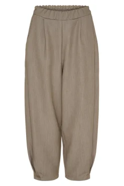 Mdcfienna Pants 56172