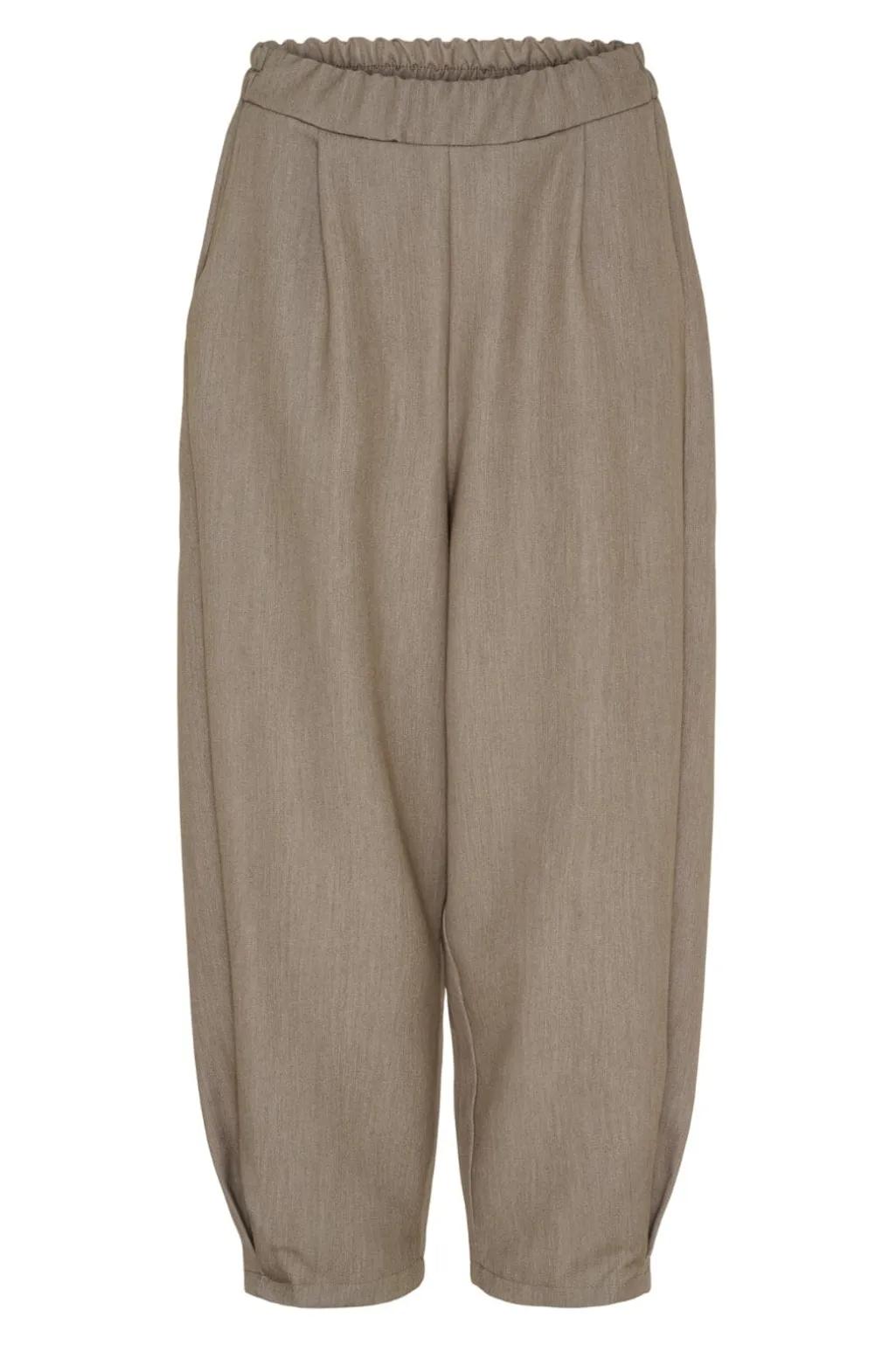 Mdcfienna Pants 56172